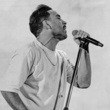 آهنگ جدید احمد سلو به نام شبگرد